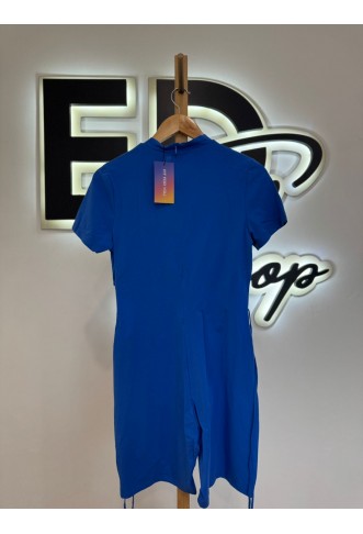 PLAYSUIT SHEIN