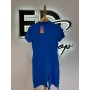 PLAYSUIT SHEIN