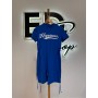 PLAYSUIT SHEIN