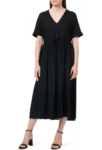 Women's Pctala Ss String...