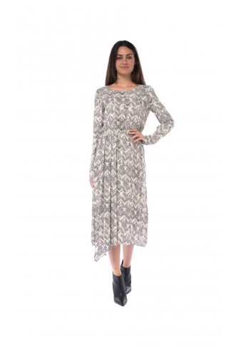 Patrizia Pepe women's long...