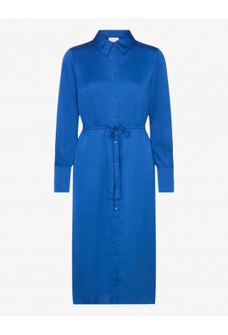 VIELLETTE L/S SHIRT...