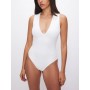 Scuba Deep V Tank Body