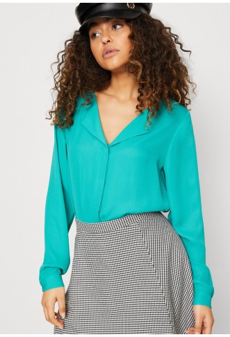 VILUCY - Blouse - alhambra