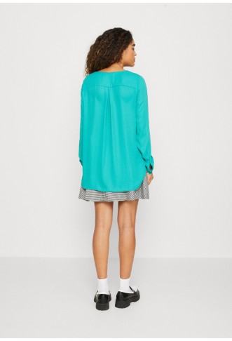 VILUCY - Blouse - alhambra