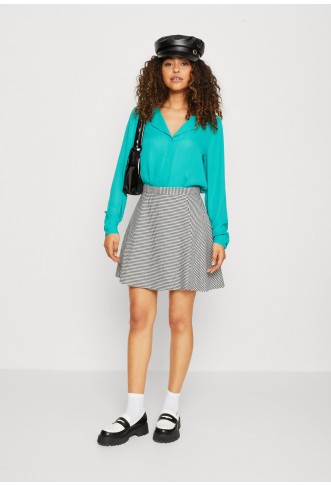 VILUCY - Blouse - alhambra