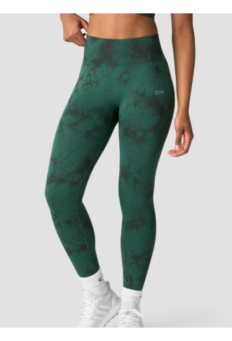 Define Seamless Tie Dye...