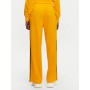 Adicolor Classic Firebird JP2316 Yellow Loose Fit Track Pants