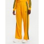 Adicolor Classic Firebird JP2316 Yellow Loose Fit Track Pants