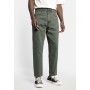 COMO LOOSE FIT - Loose-jeans - climbing ivy