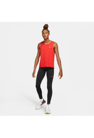 Men's Dri-FIT Running Tights