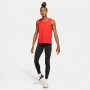 Men's Dri-FIT Running Tights