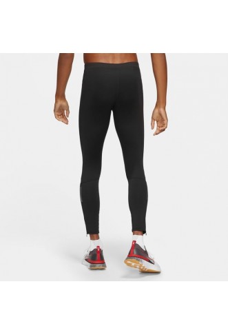 Men's Dri-FIT Running Tights