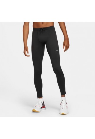 Men's Dri-FIT Running Tights