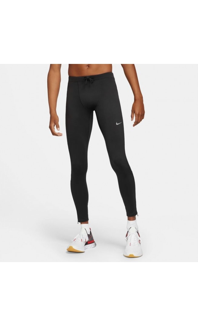 Men's Dri-FIT Running Tights