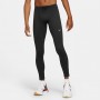 Men's Dri-FIT Running Tights