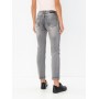 Women's jeans