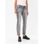 Women's jeans