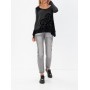 Women's jeans