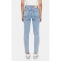 Only Onlemily Stretch Hw St Ak Dnm Cro789Noos