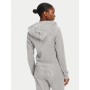 Madison Sweatshirt JCWA122001 Gray Slim Fit