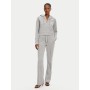 Madison Sweatshirt JCWA122001 Gray Slim Fit