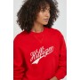 Tommy Hilfiger cotton sweatshirt