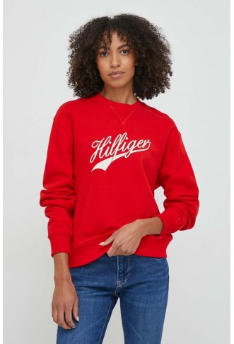 Tommy Hilfiger cotton...