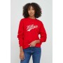 Tommy Hilfiger cotton sweatshirt