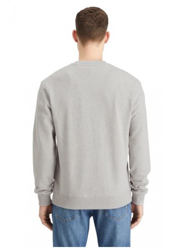 Essentials — Logo Sweatshirt