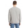 Essentials — Logo Sweatshirt