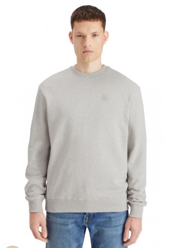 Essentials — Logo Sweatshirt