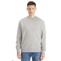 Essentials — Logo Sweatshirt