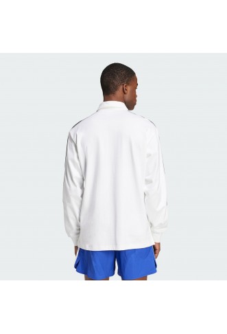 Adicolor Rugby Polo Shirt