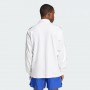 Adicolor Rugby Polo Shirt