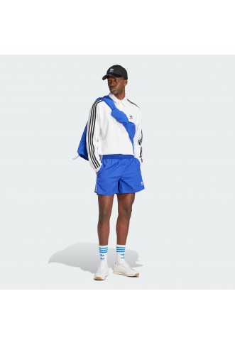 Adicolor Rugby Polo Shirt