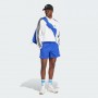 Adicolor Rugby Polo Shirt
