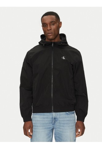 J30J327254 Black Regular...