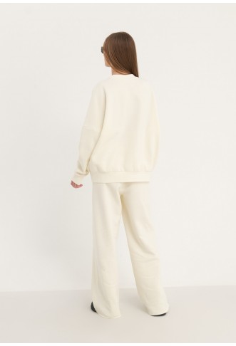 Even&Odd Tracksuit