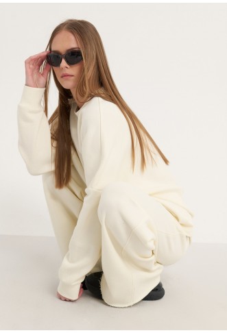 Even&Odd Tracksuit