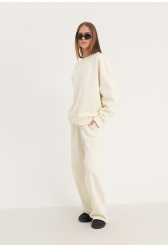 Even&Odd Tracksuit