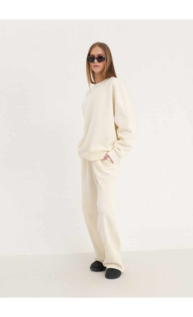Even&Odd Tracksuit