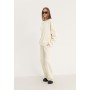 Even&Odd Tracksuit