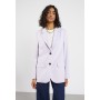 Blazer - lilac