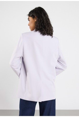 Blazer - lilac