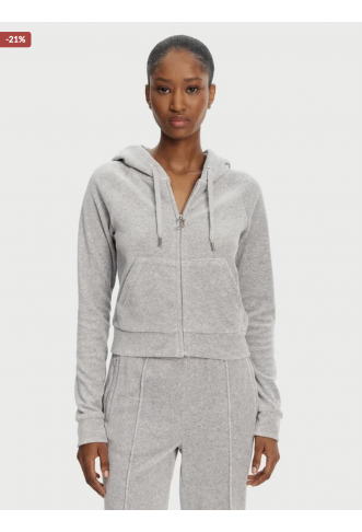 Madison Sweatshirt...