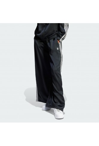 Adicolor Satin Wide Leg...