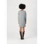 JDYNAMI LIFE SPARKLE DRESS KNT - Jumper dress