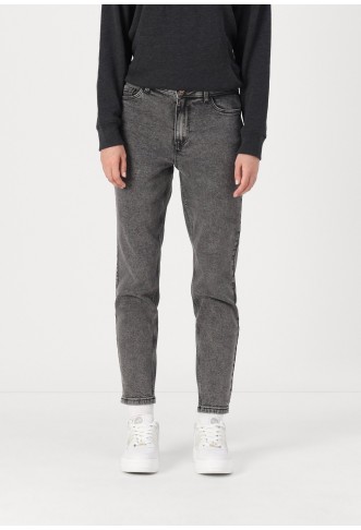 PCKESIA JESSIE - Slim fit...