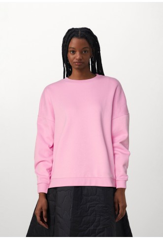 VMBEA - Sweatshirt - bonbon